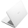 ASUS R556LJ-XO258H-12 i5-5200U/12GB/1TB/DVD/Win8 biały - 241443 - zdjęcie 3